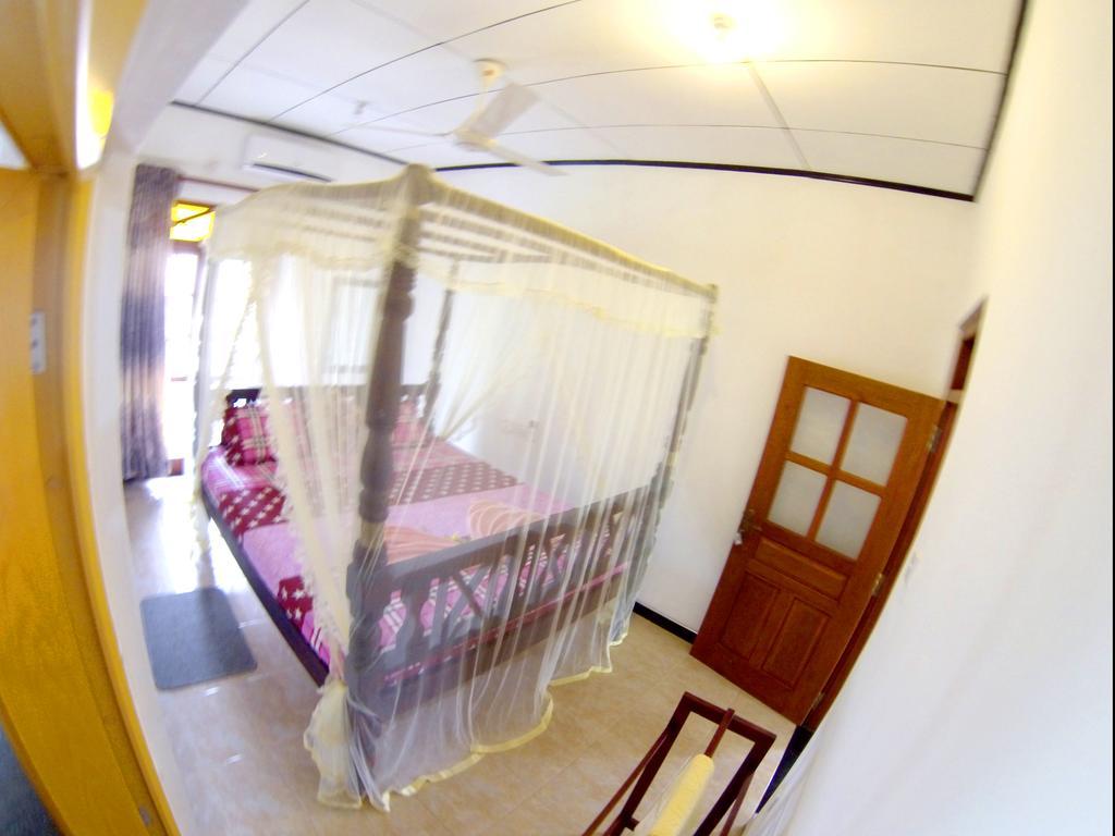 Sethun House Hotel Mirissa Cameră foto