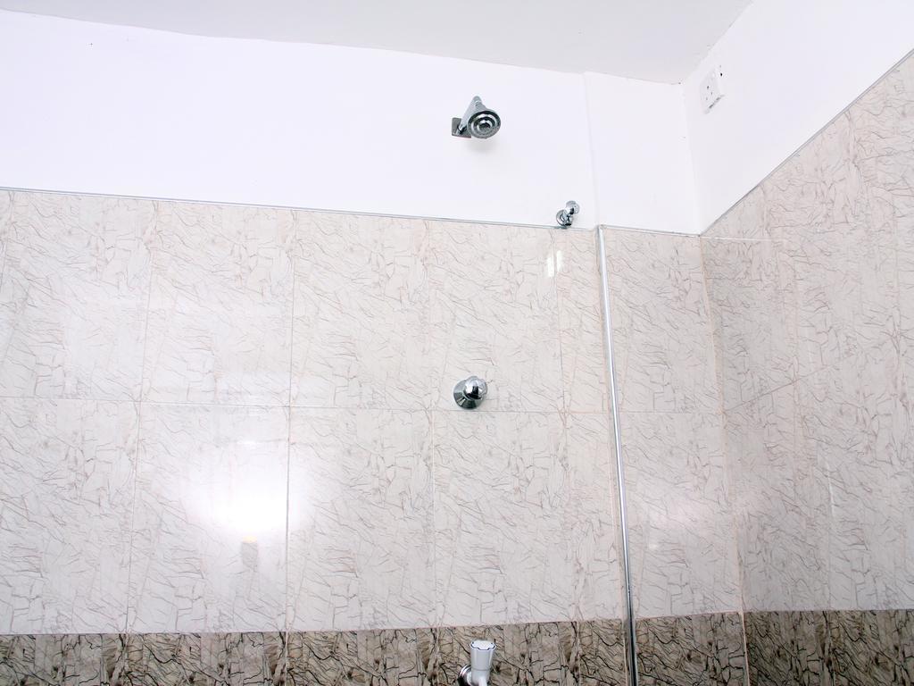 Sethun House Hotel Mirissa Cameră foto