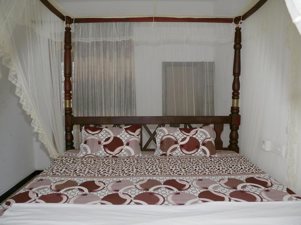 Sethun House Hotel Mirissa Cameră foto
